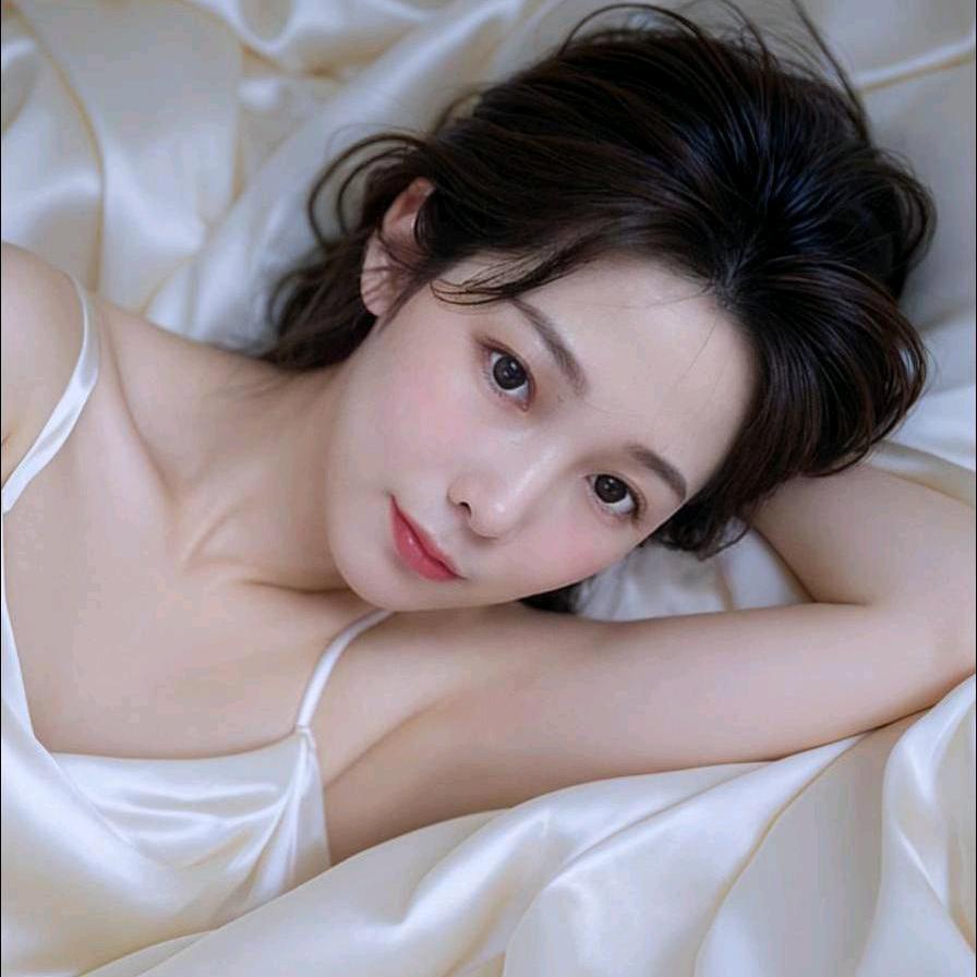 时过境迁