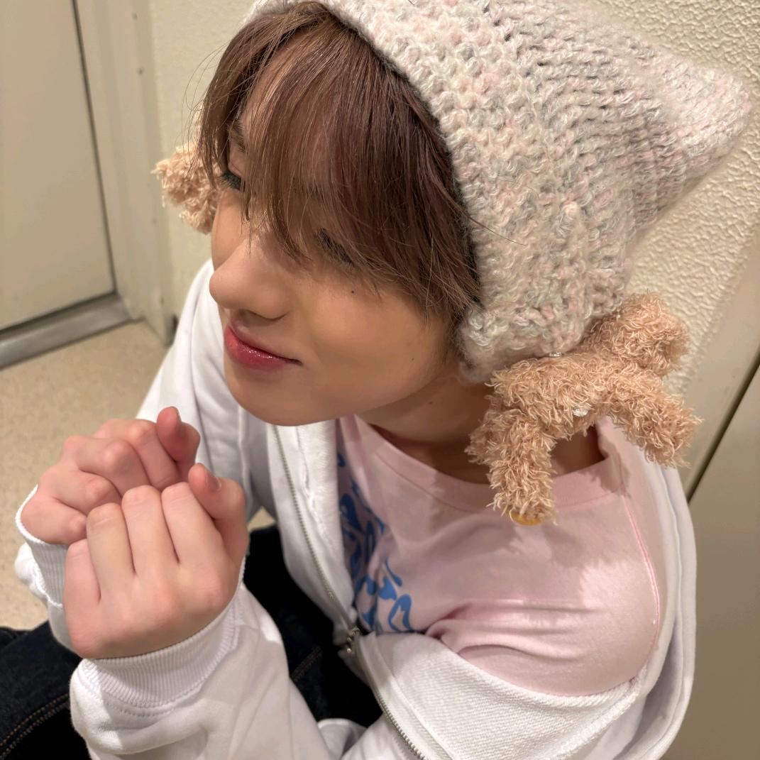 ♪‧⁺ 世勋如命 ⑅⋆˖