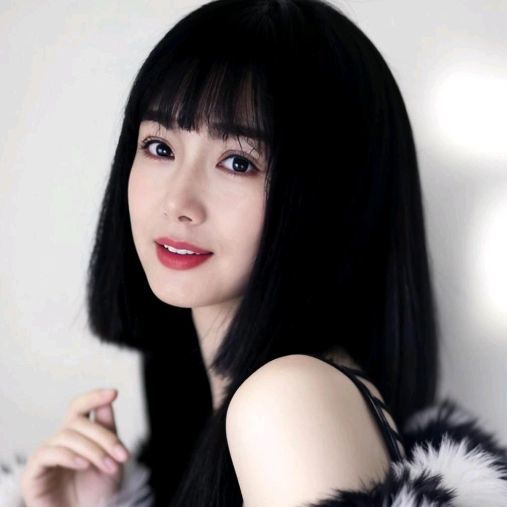 想把我唱给你听🐇