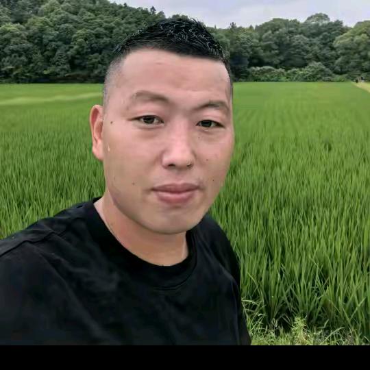小飞哥（记录日常）