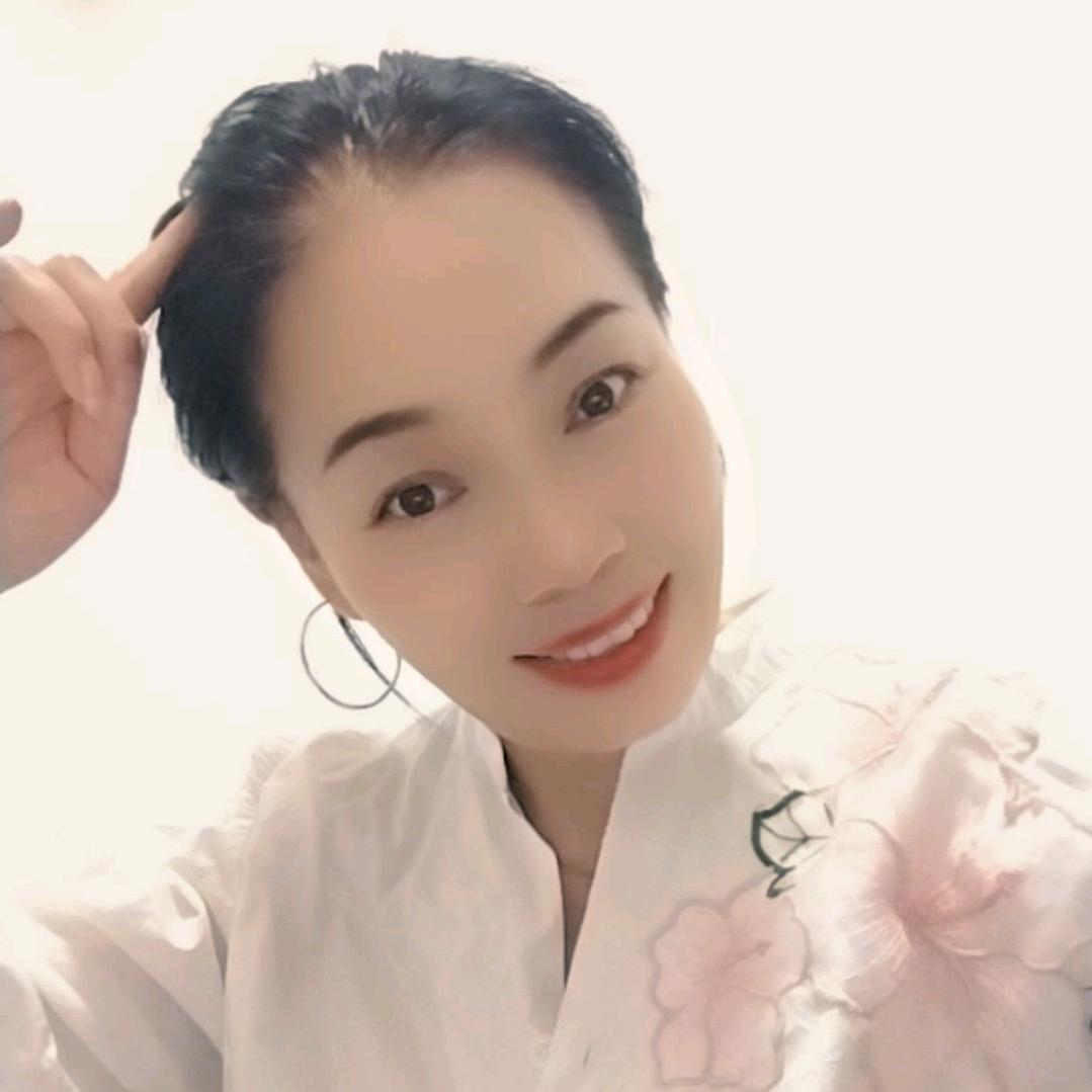 执着。