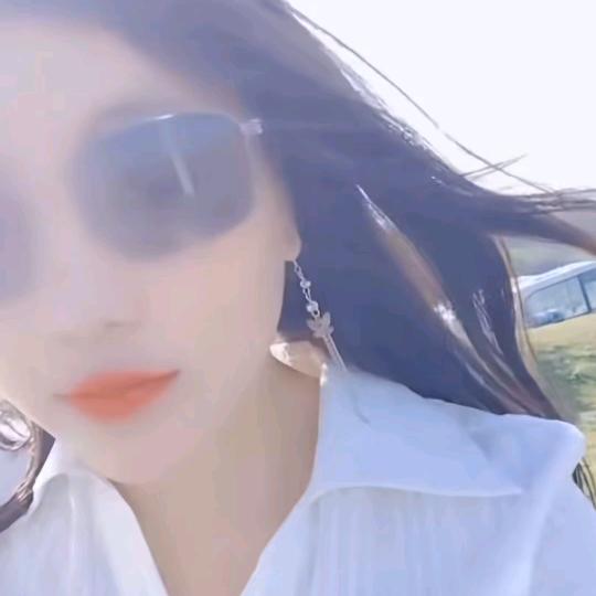 孤独的🍃悲伤🌺