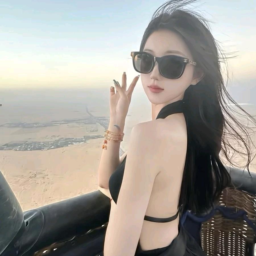 儿歌多多早教0-3岁