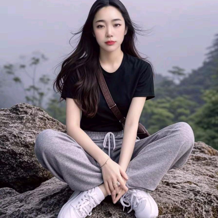 陈，高价收铁