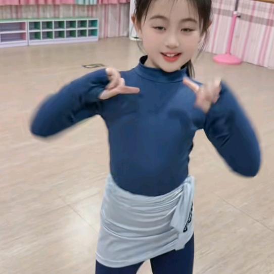 *m兜里♡半个糖🍬