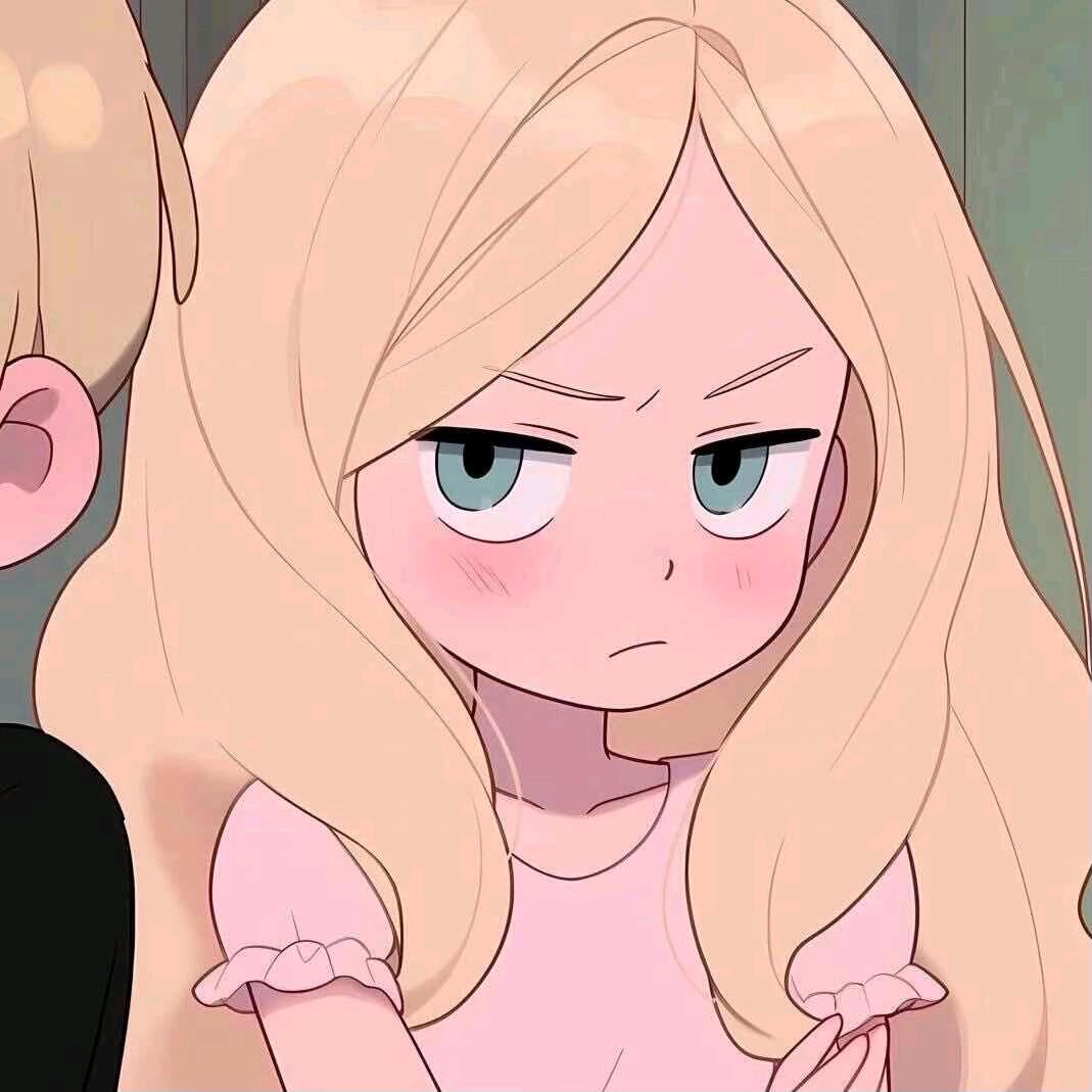 ❤