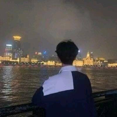 悟性