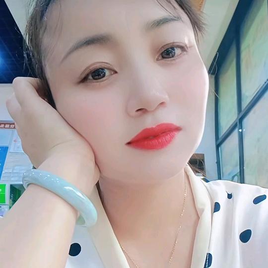 我滴过乖乖