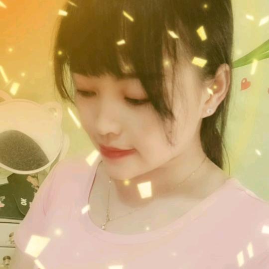 贵州🌺三妹😜