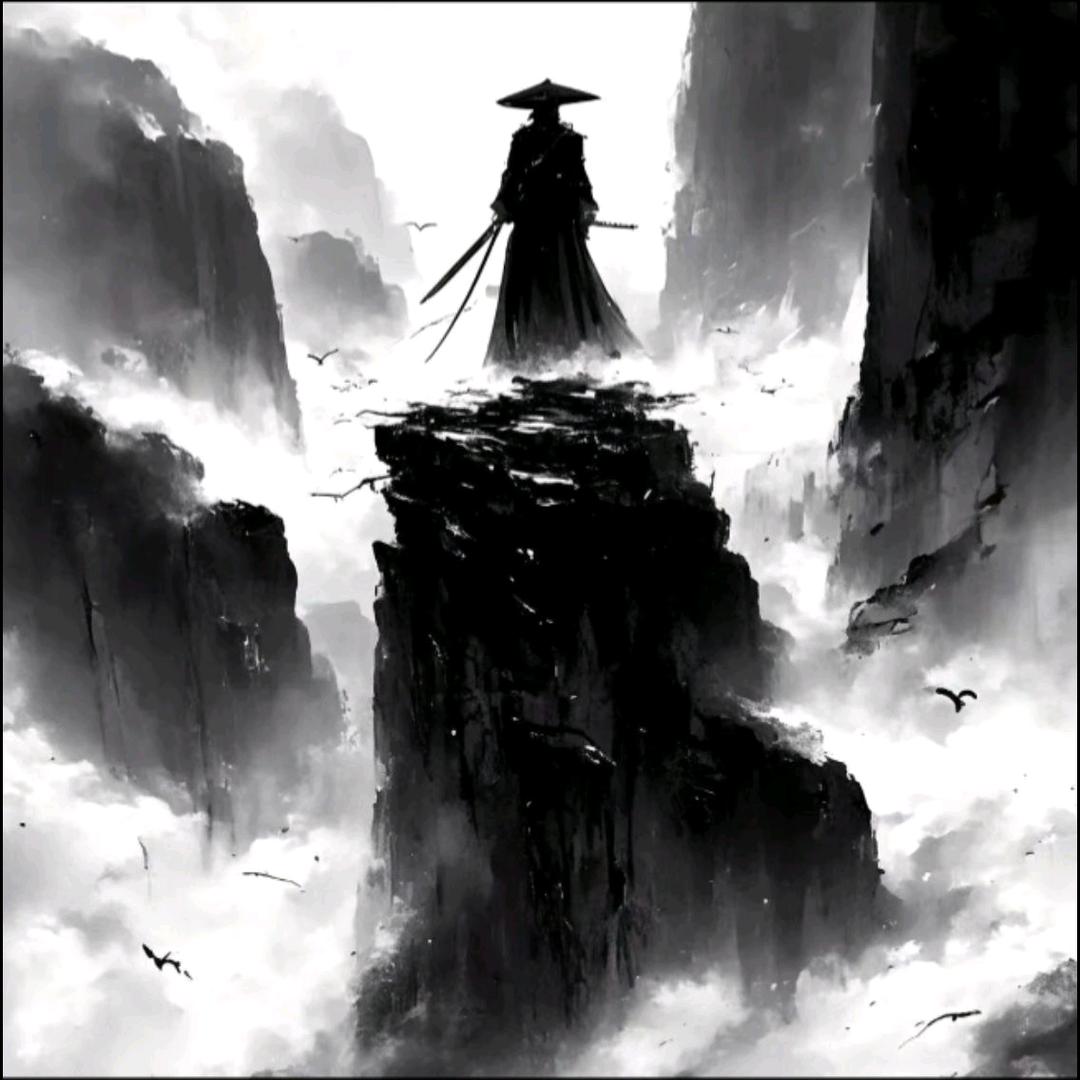 归曰