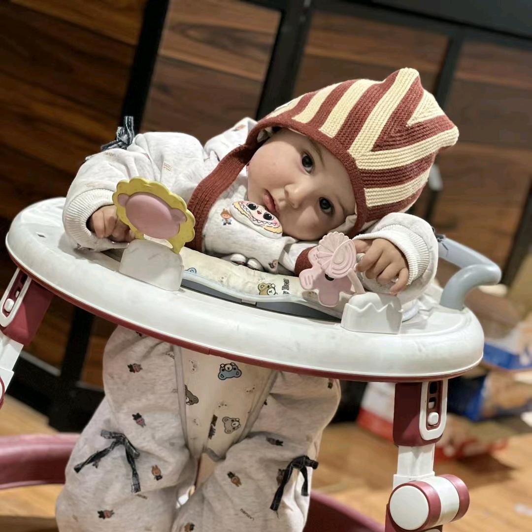 mihir ya的妈咪