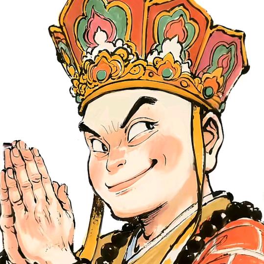 鹏