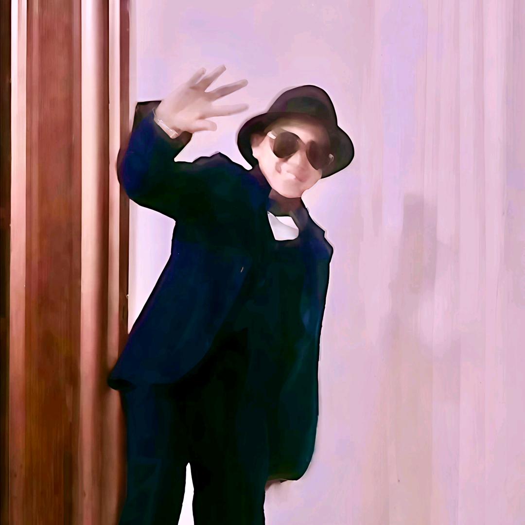 我想你了人了心的人