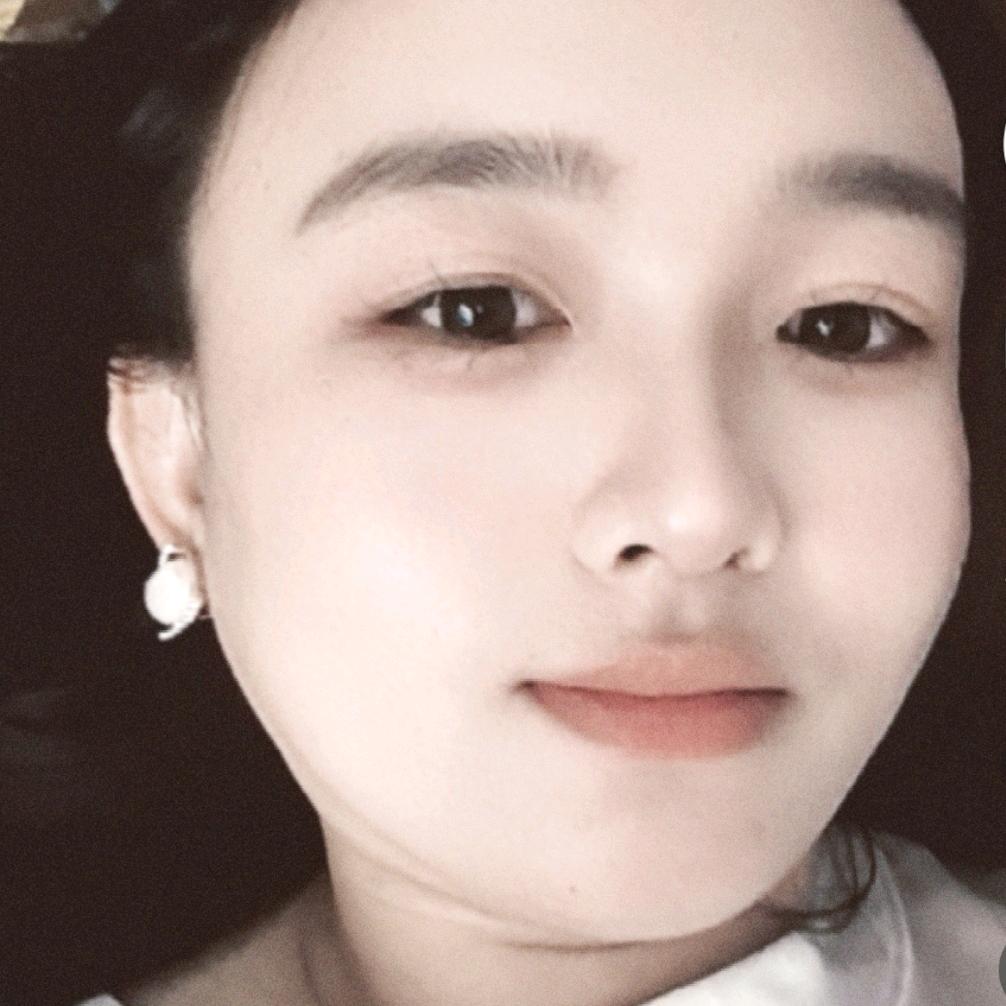 豚豚妈