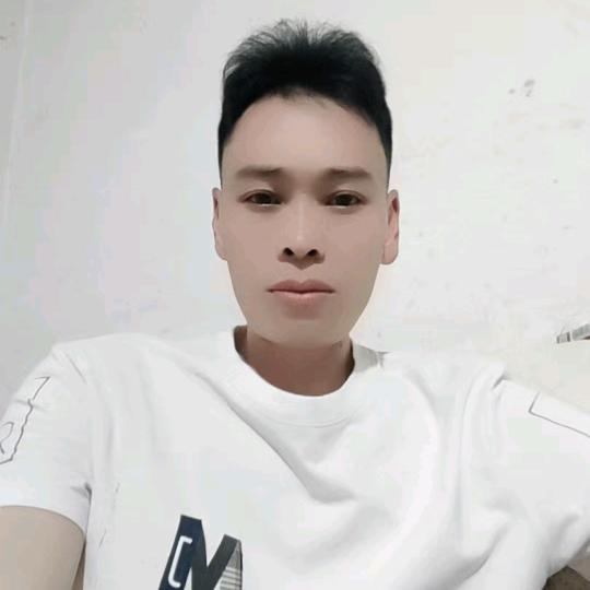 今生有缘