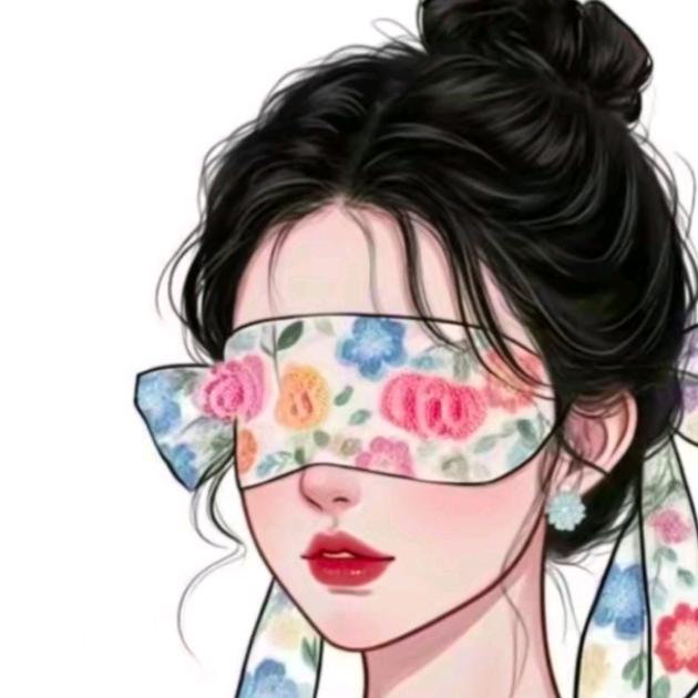 气大伤婶子