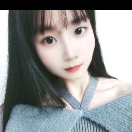 惜宝儿