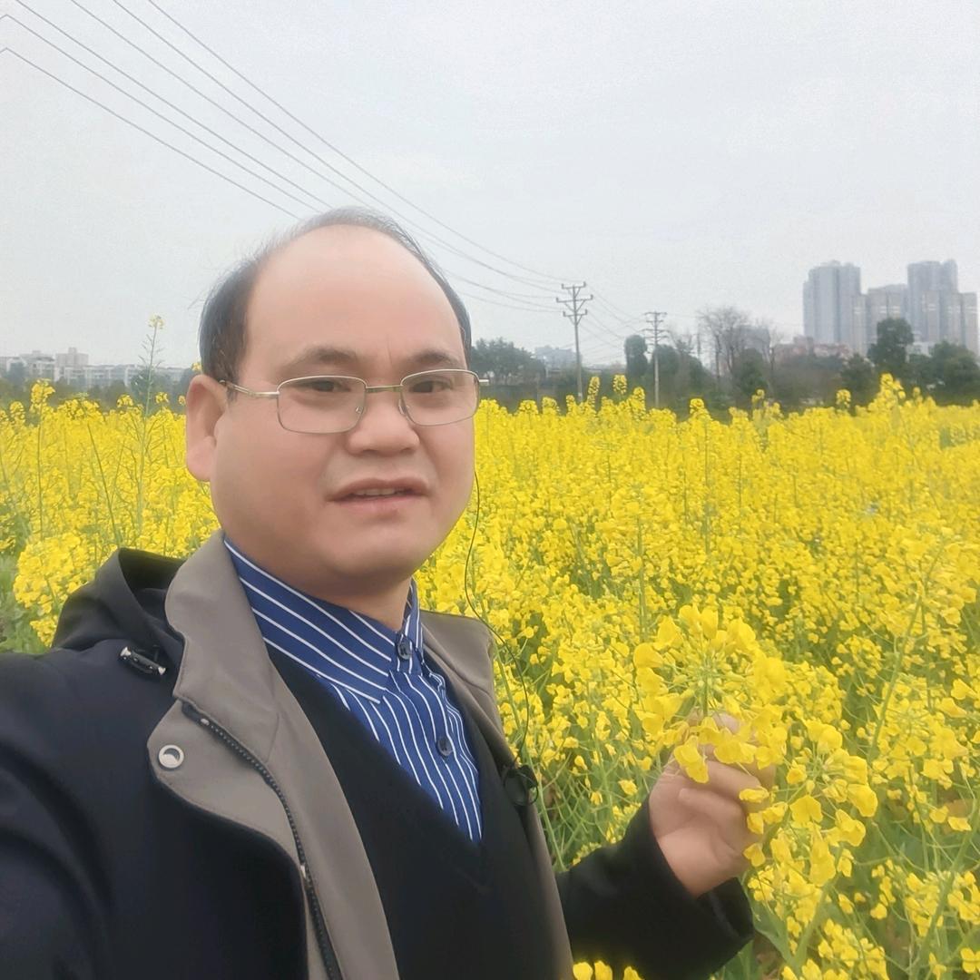 权哥寻找有缘人）