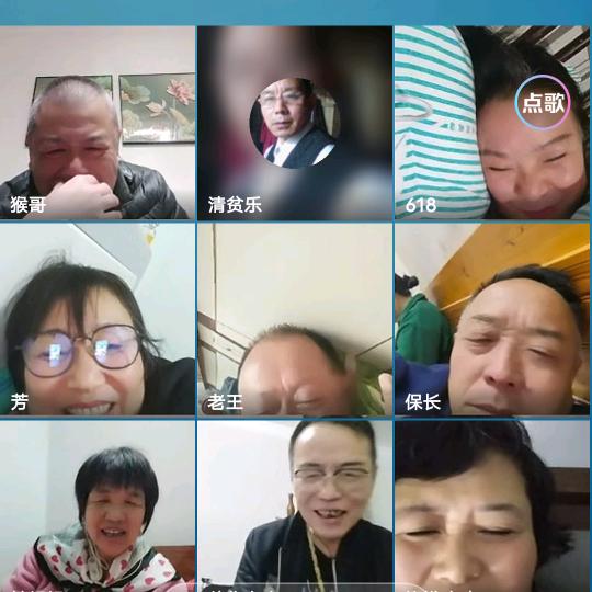 白天送外卖晚上当保安