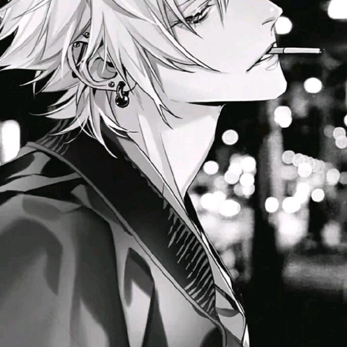 清雨（永劫pc征神版）