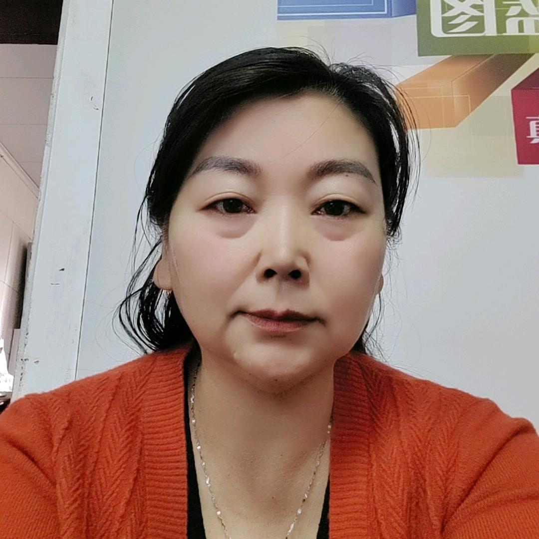 张秀华