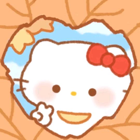 小圆子