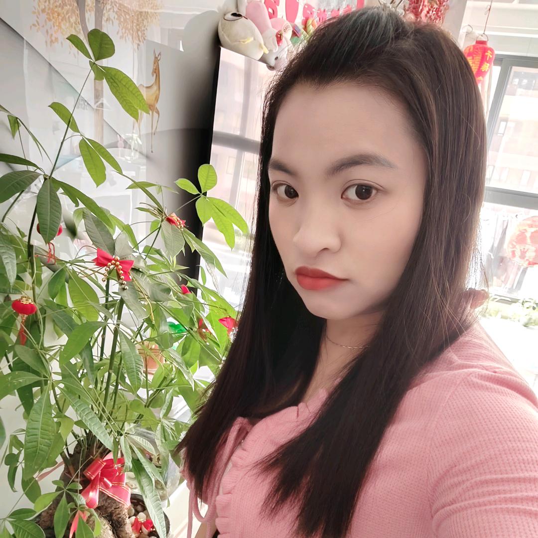 💖ღ余生᭄随ღ心᭄ꦿ꯭💖