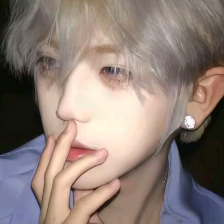 🕊雍护你ℒℴѵℯ·¹³¹⁴ృ༊