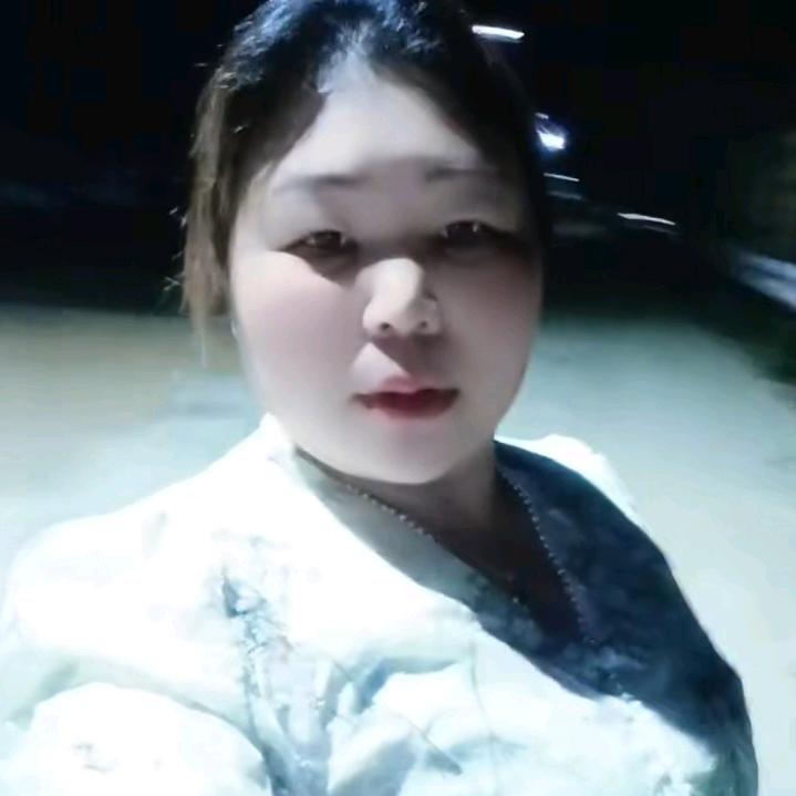 秀群