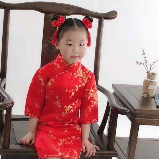 金猪宝宝❤️