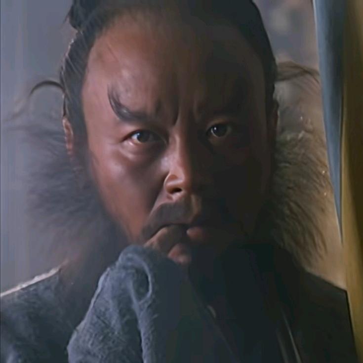 电缆桥架厂家~老郑