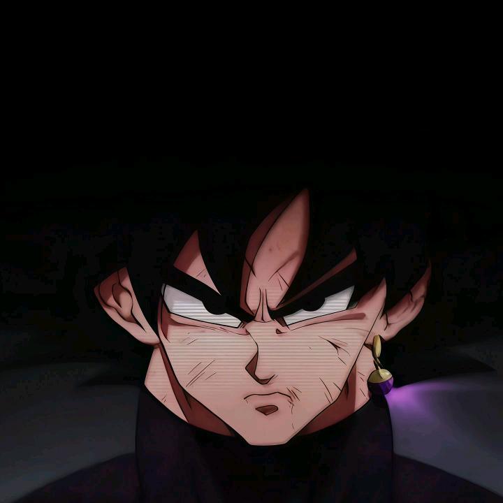 〆、梦幻探花郎  ゝ