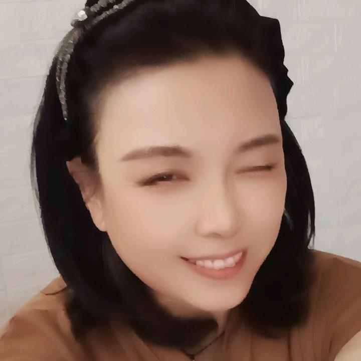 时姐带你聊家政