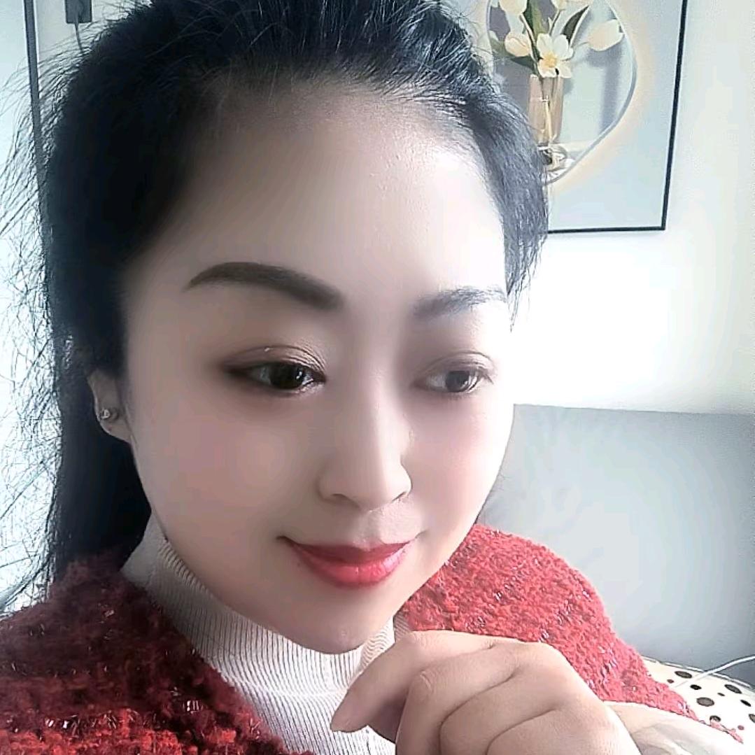 是静静吖
