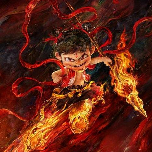 老子爆你头