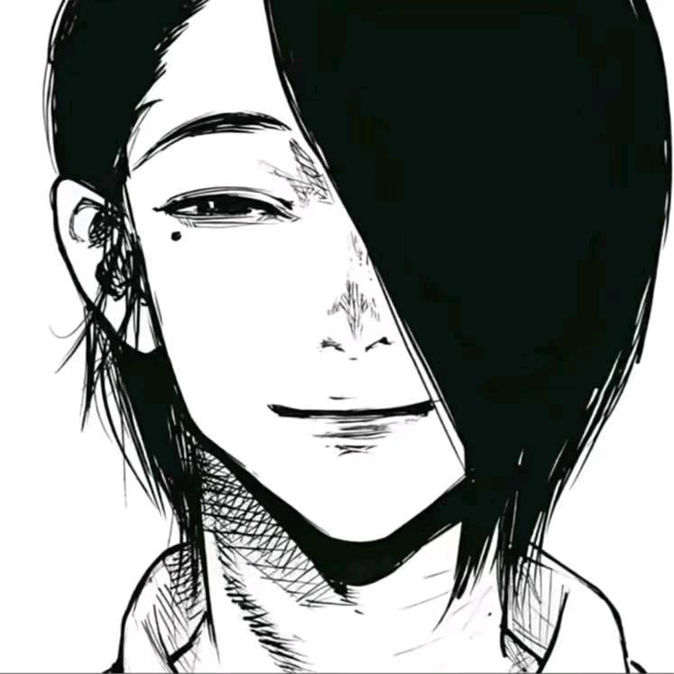 名字还没想好呢