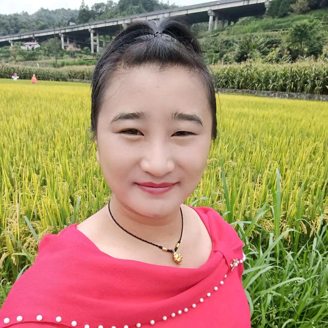 潇洒妹
