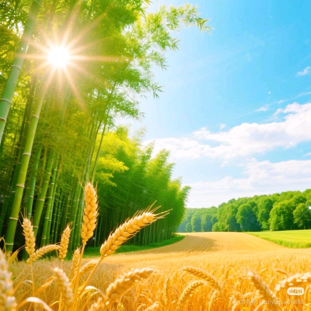 挑好货（真实展示）