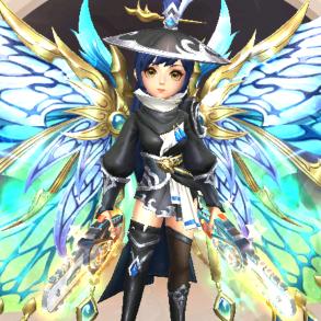 ꧁༺༽༾ཊ寶貝ཏ༿༼༻꧂