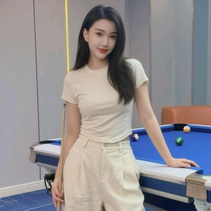 巧乐滋💍