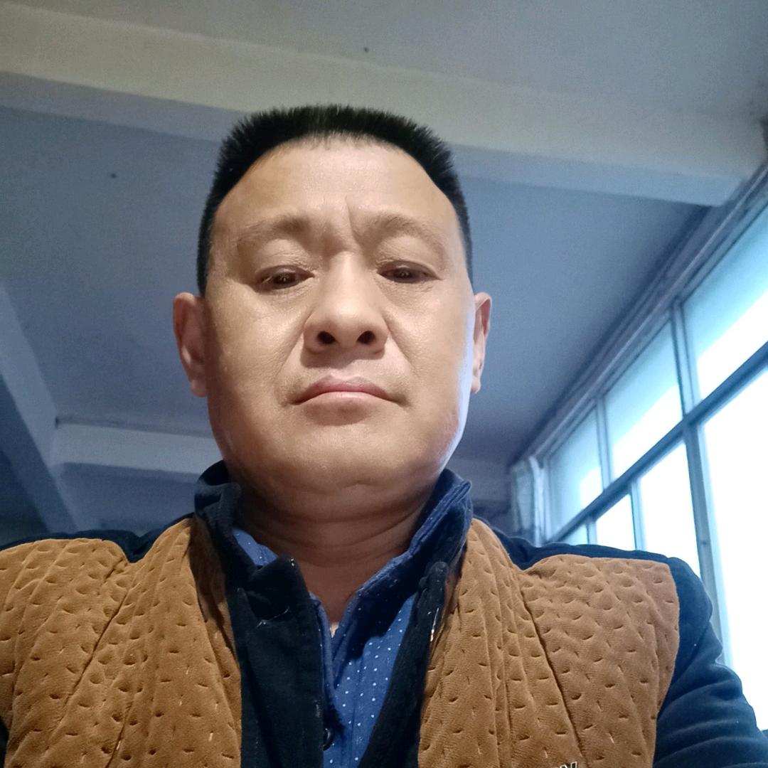 廖哥