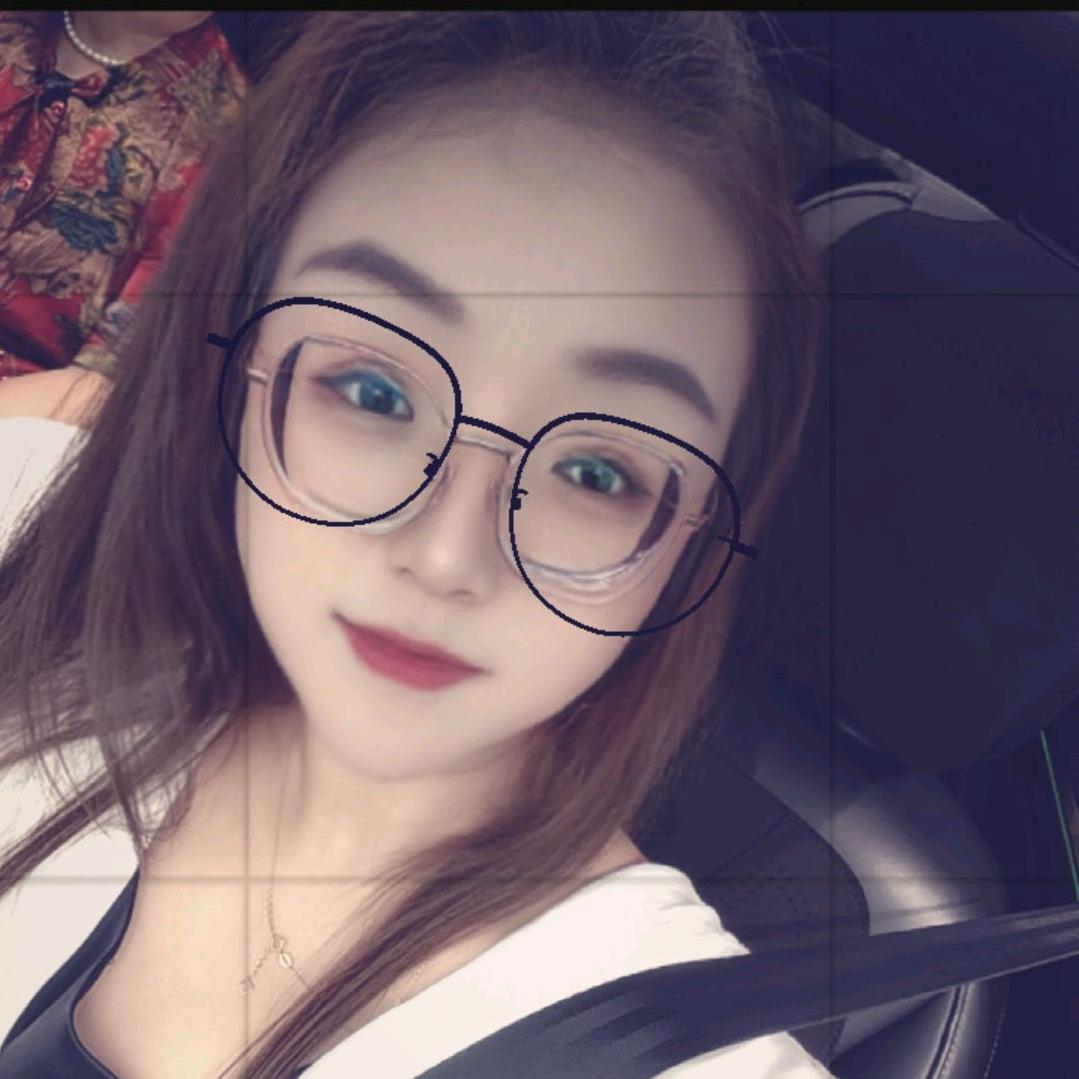 欣盛小李