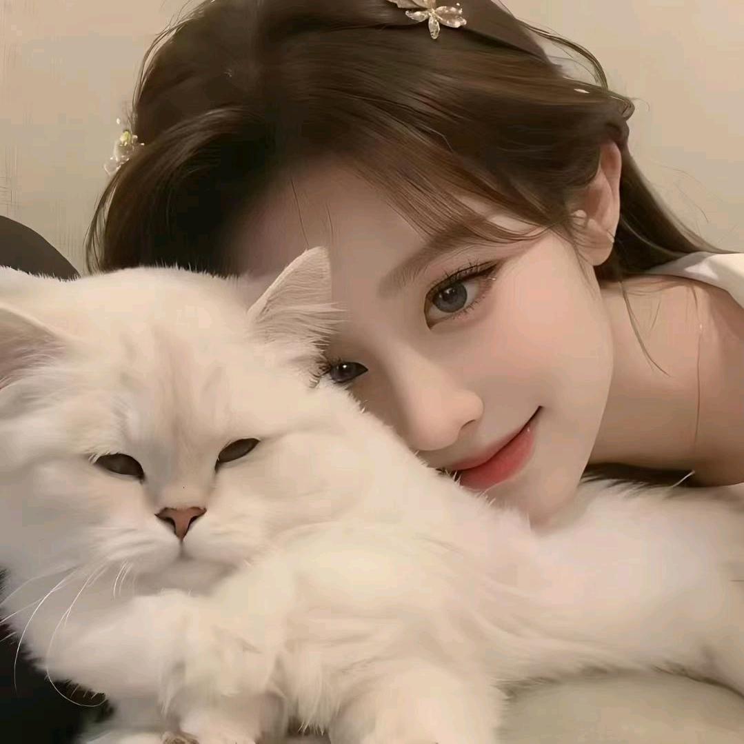 💕ꦿꫛ小兔紫꧔ꦿএ᭄❦