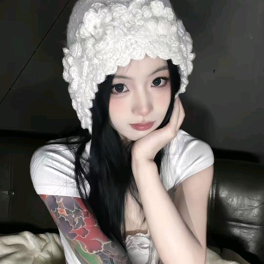 霸王之花