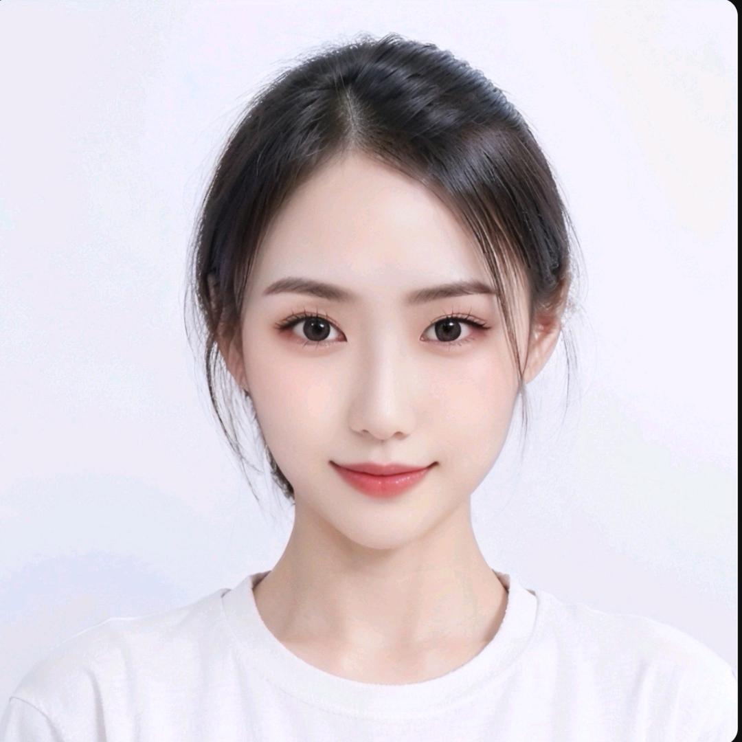 元哥