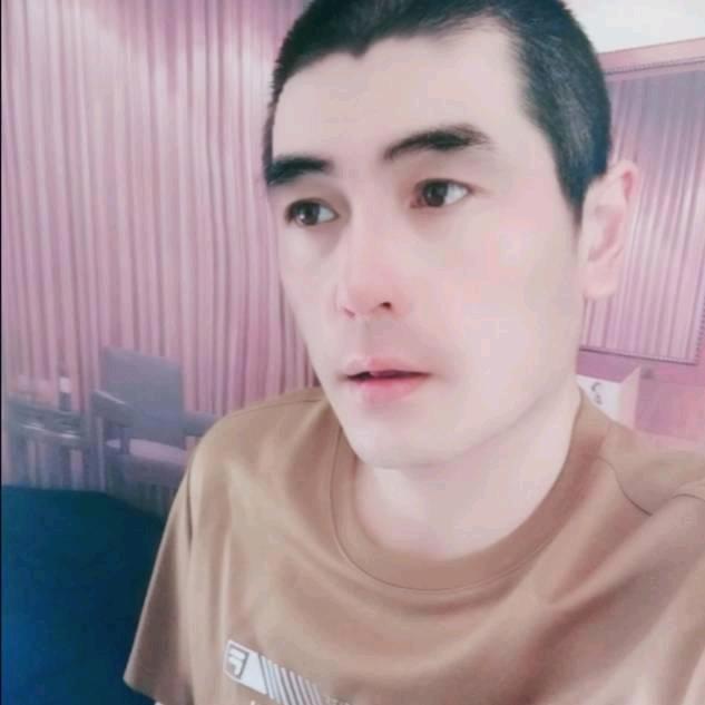 小磊
