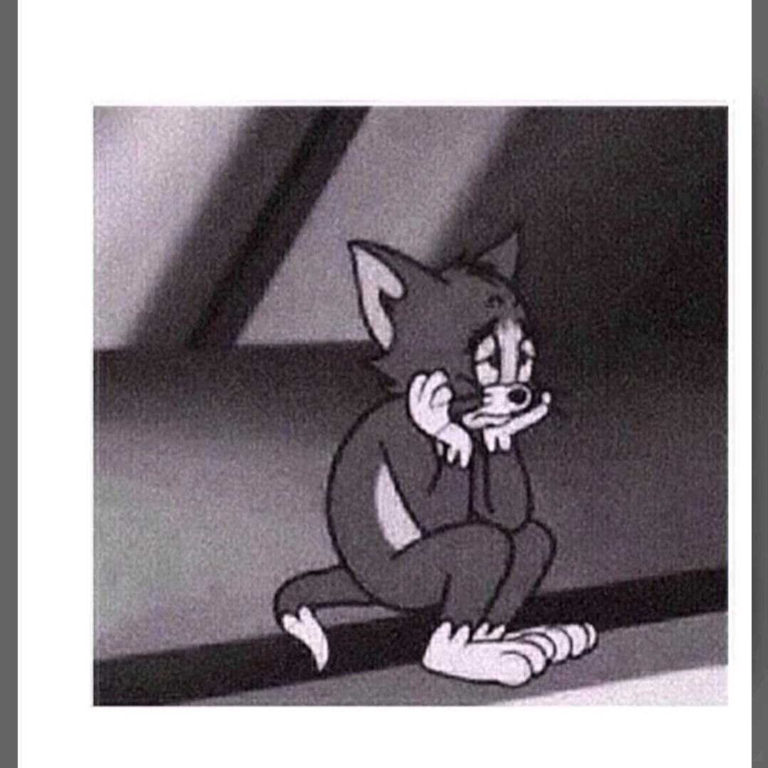 成成