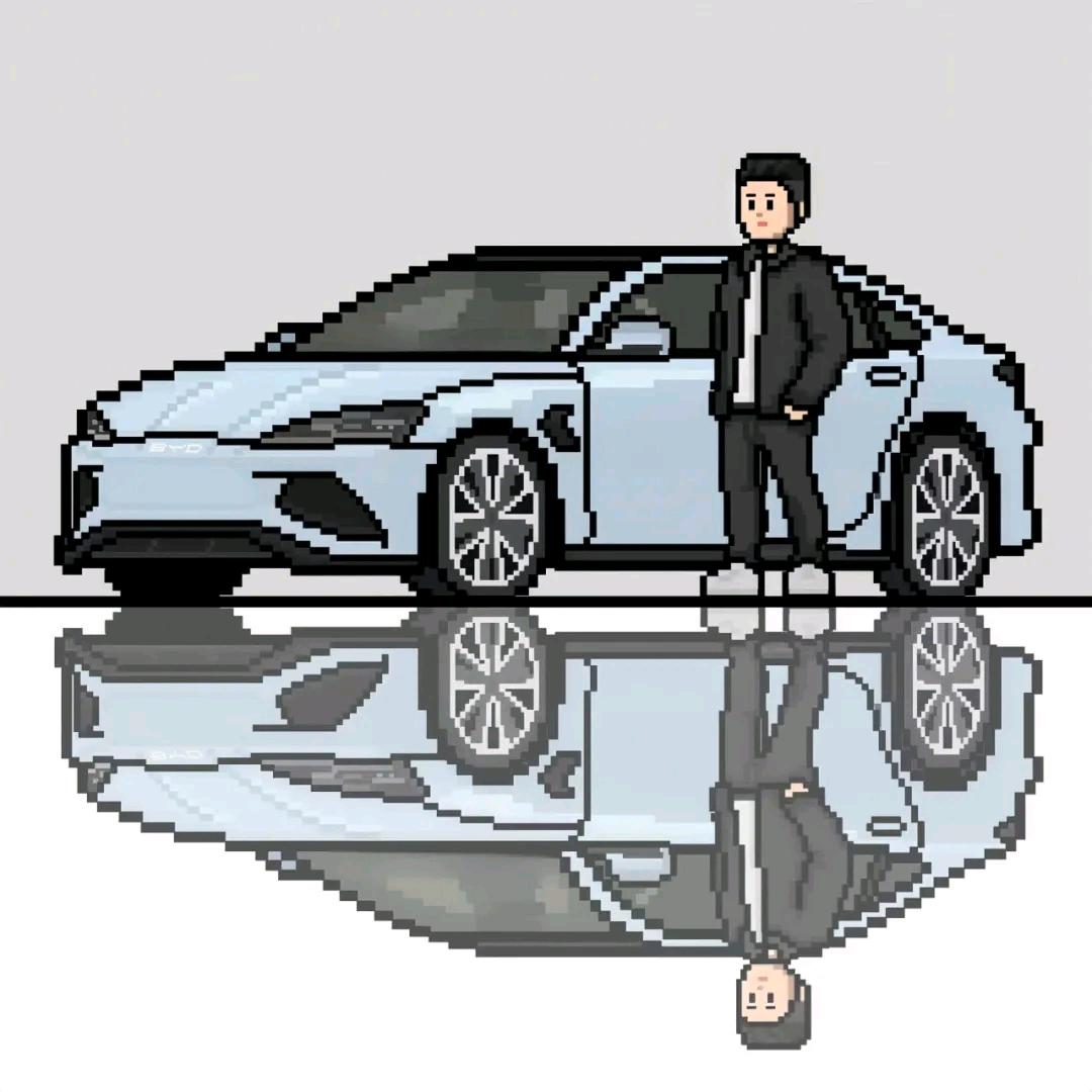 Aler小阳
