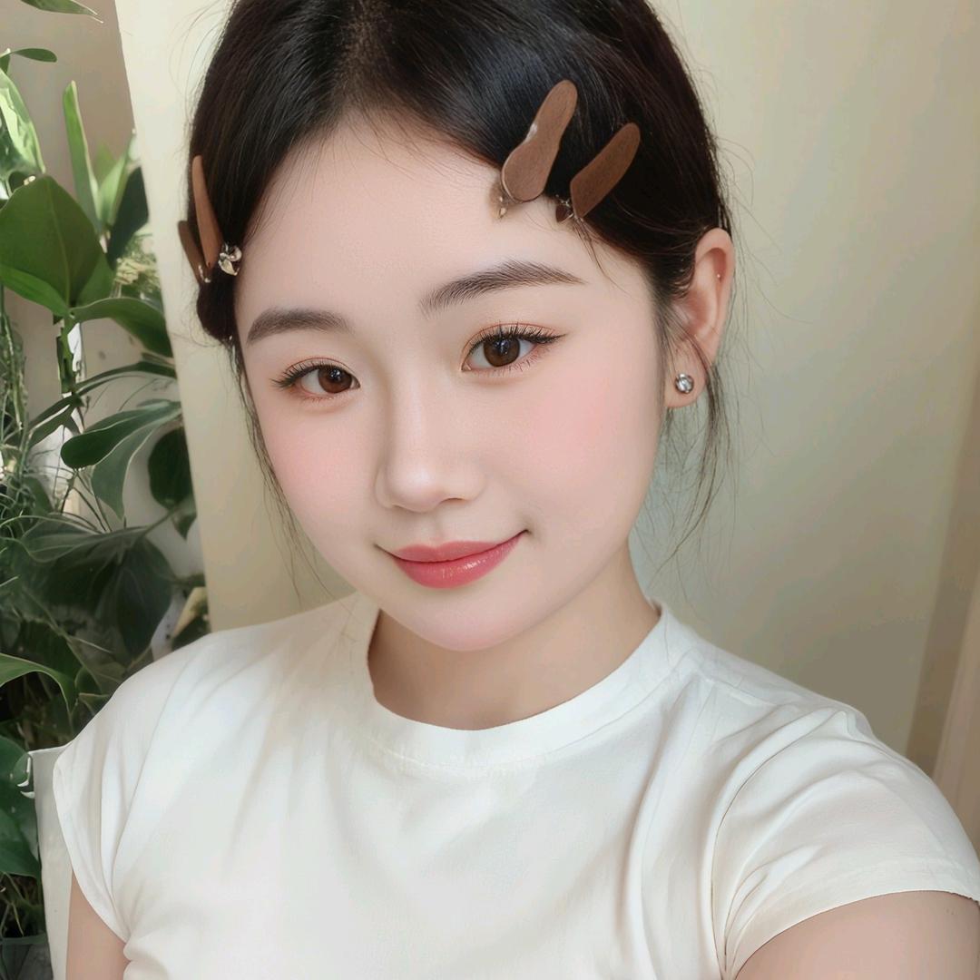 ˡᵐ小梦