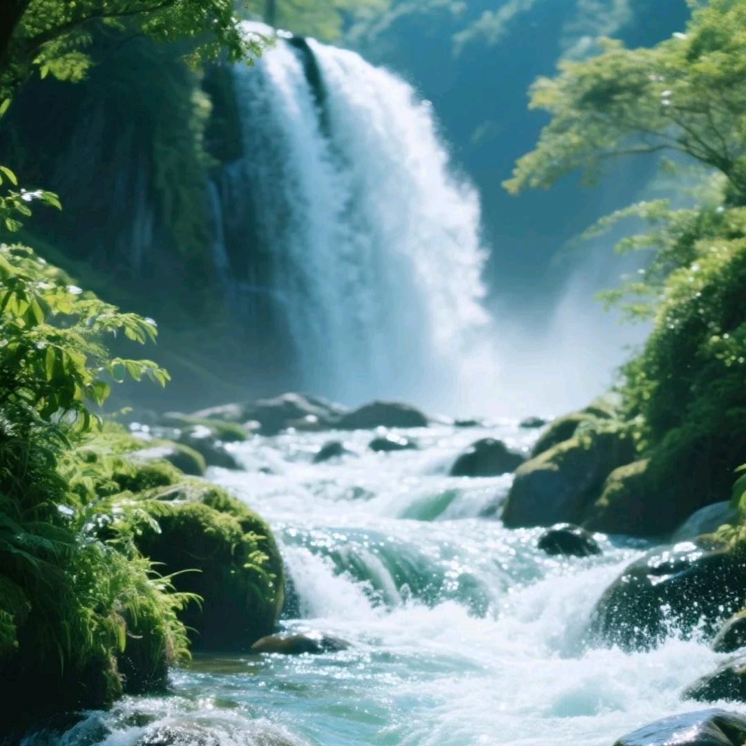 ✧٩(ˊωˋ*)و✧😁